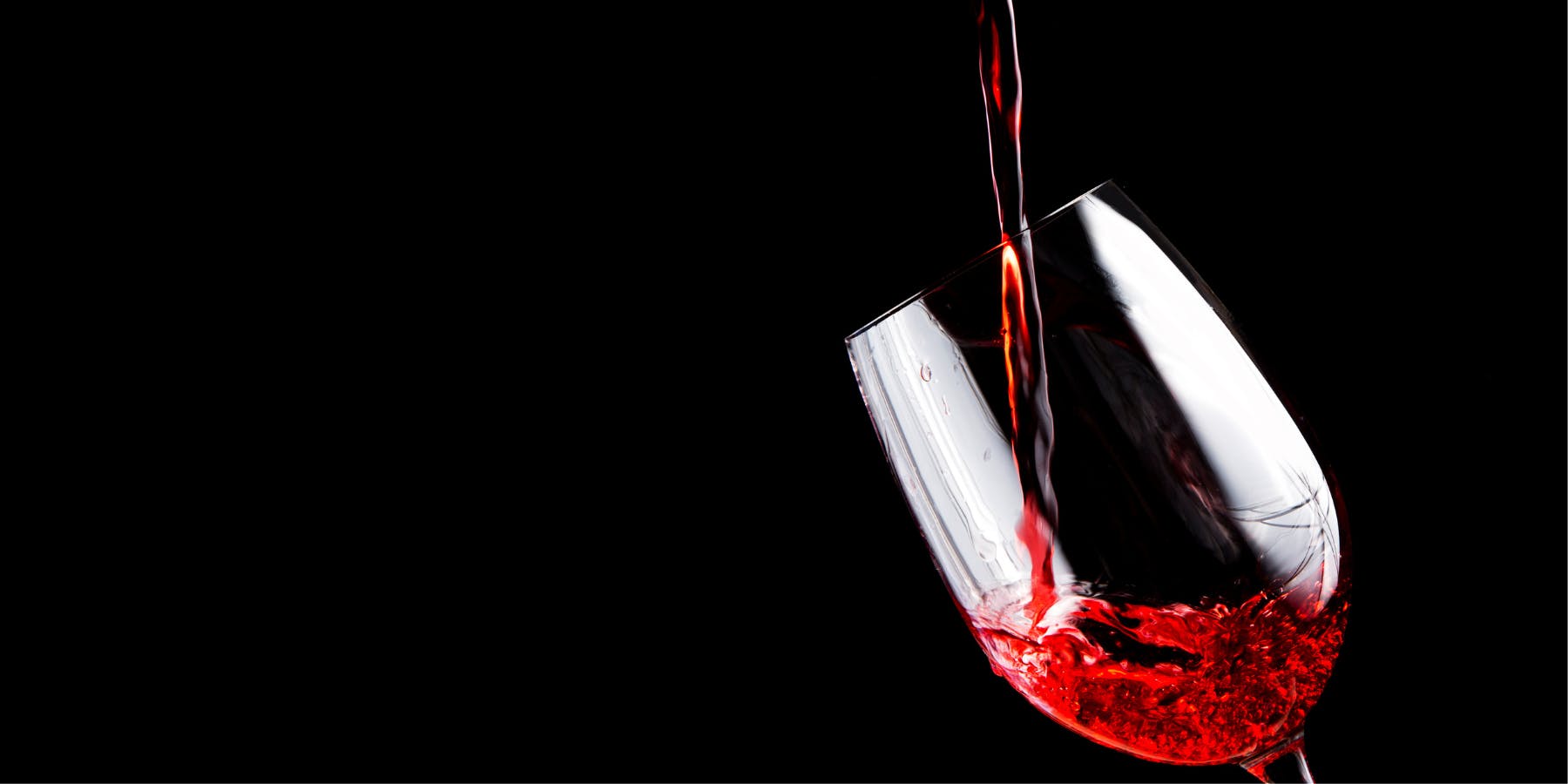 visuel article vin